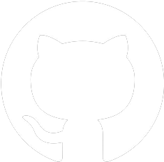 GitHub Account